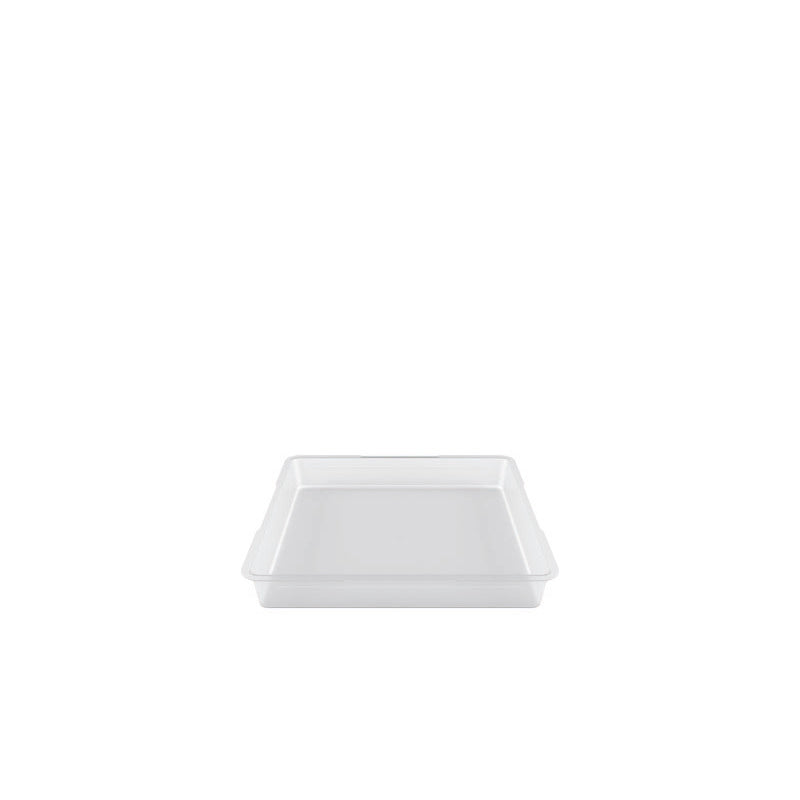 Ice Pan 13" x 12.6" x 2.1" Quadro by WMF