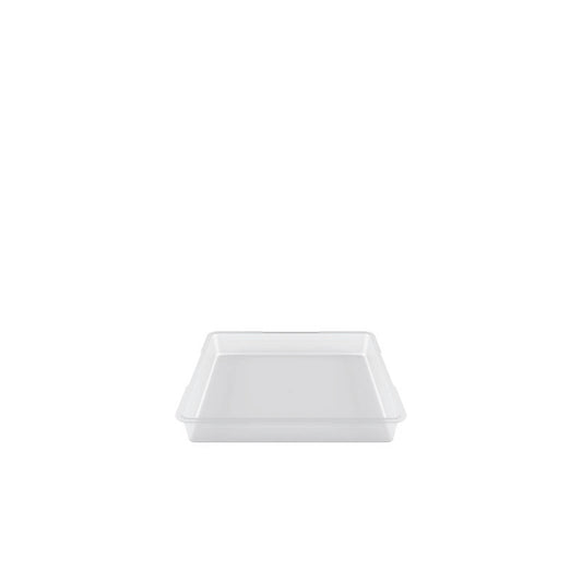 Ice Pan 13" x 12.6" x 2.1" Quadro by WMF