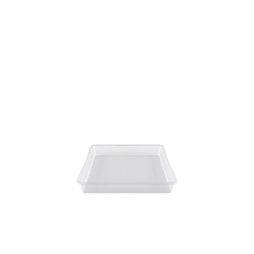 Ice Pan 13" x 12.6" x 2.1" Quadro by WMF