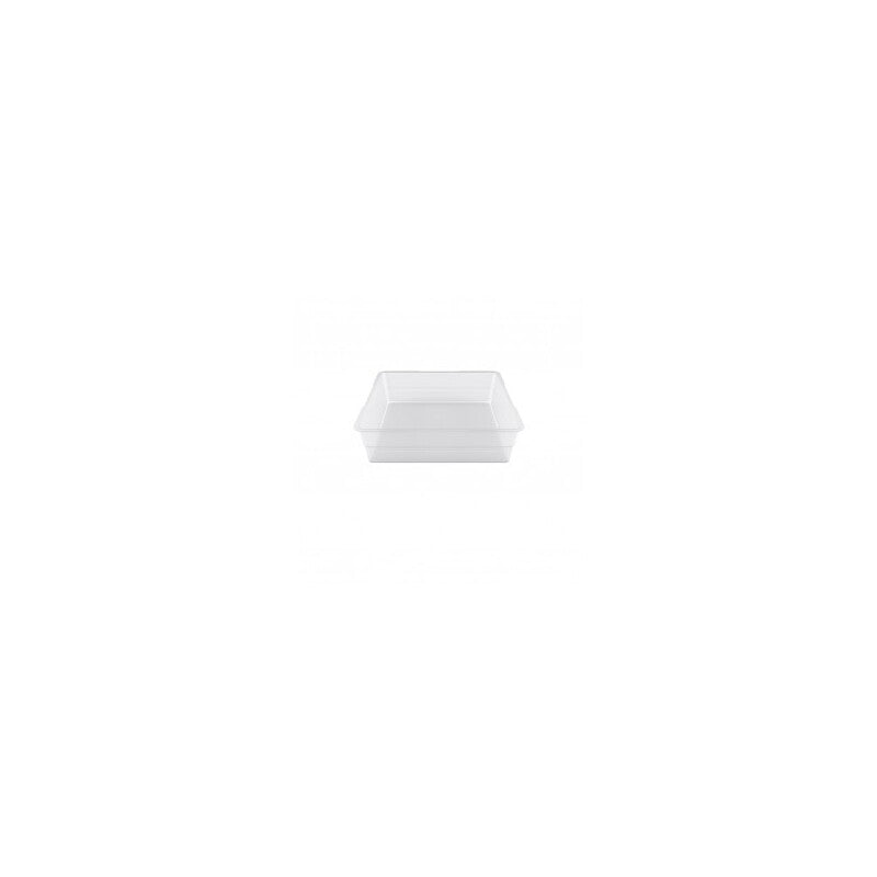Ice Pan 13" x 12.6" x 4" Quadro by WMF