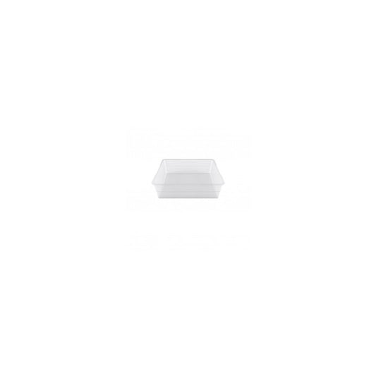Ice Pan 13" x 12.6" x 4" Quadro by WMF