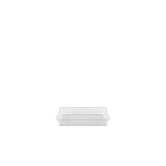 Ice Pan 12.6" x 6" x 2.1" Quadro by WMF