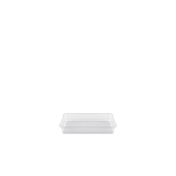 Ice Pan 12.6" x 6" x 2.1" Quadro by WMF