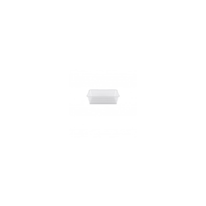 Ice Pan 12.6" x 6" x 4" Quadro by WMF