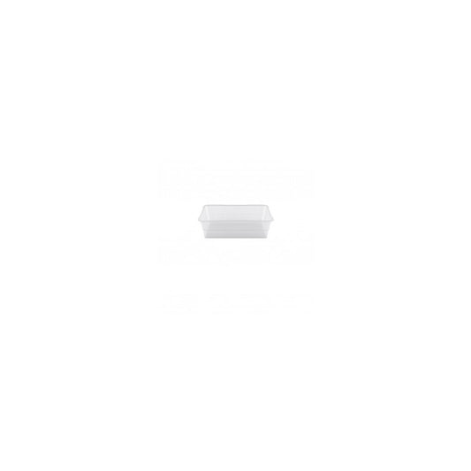 Ice Pan 12.6" x 6" x 4" Quadro by WMF