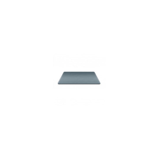 Quadro Plate 21" x 13" x 0.3" Quadro by WMF