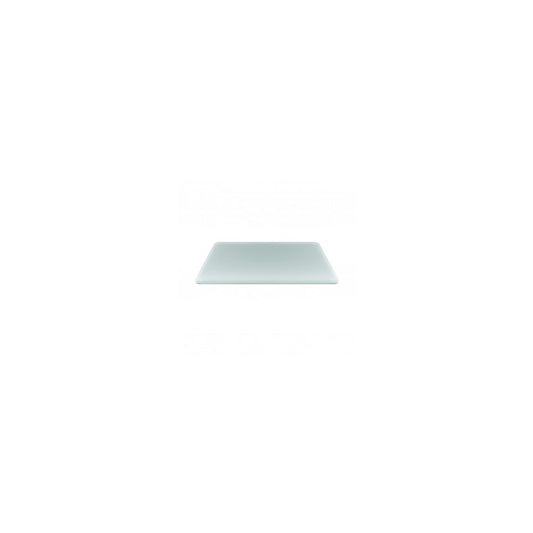 Quadro Plate 21" x 13" x 0.3" Quadro by WMF