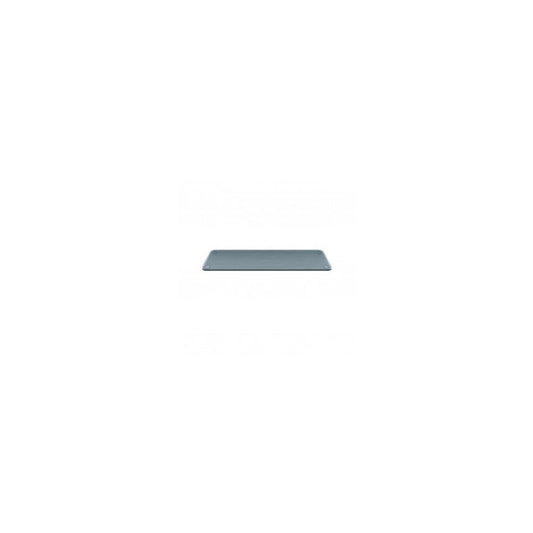 Quadro Plate 21" x 6.7" x 0.3" Quadro by WMF