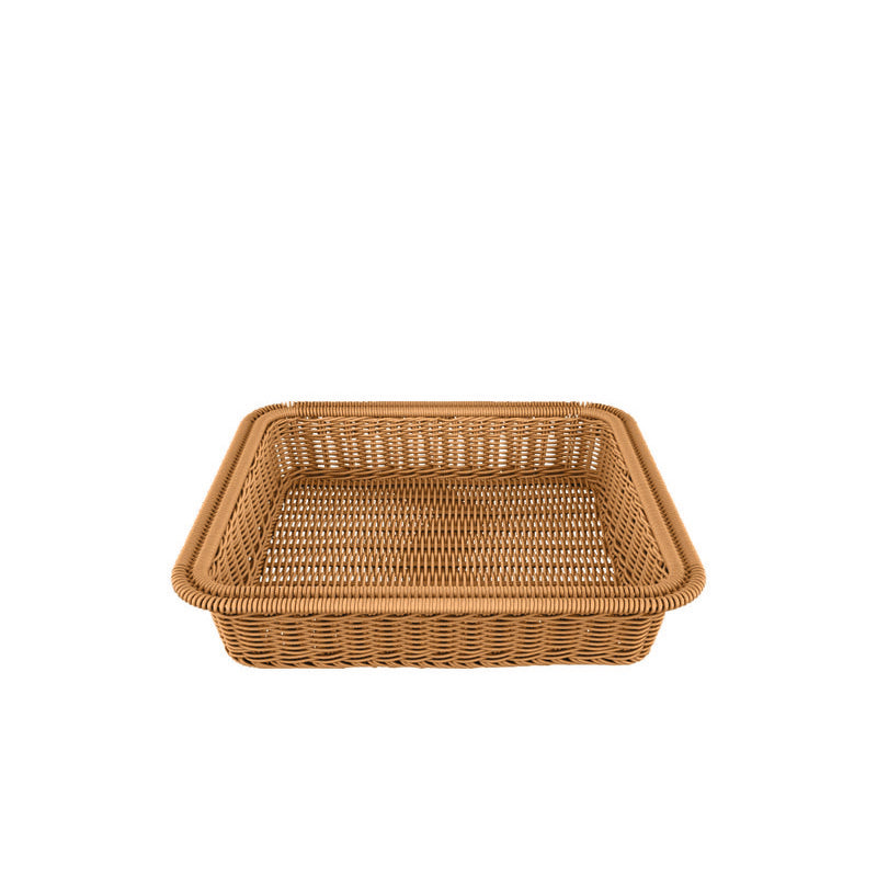 Bread Basket 14