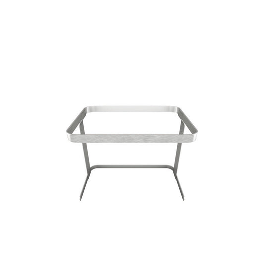 Top Frame 13.5" x 9.9" x 9.9" Quadro by WMF