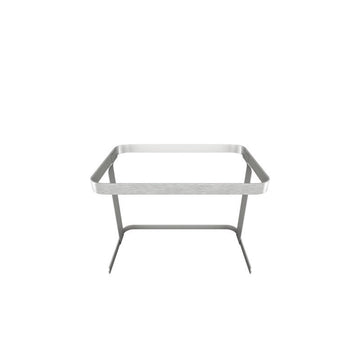 Top Frame 13.5" x 9.9" x 9.9" Quadro by WMF