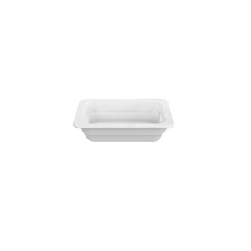 Buffet Insert 10.5" x 6.7" x 2.5" 40.6 oz Quadro by WMF