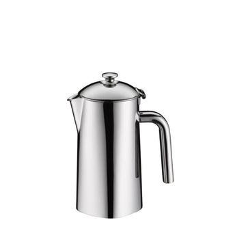 Coffee Pot 6" 10.1 oz Compo by WMF
