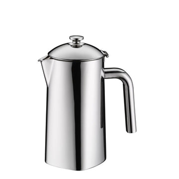 Coffee Pot 7.5" 20.3 oz Compo by WMF