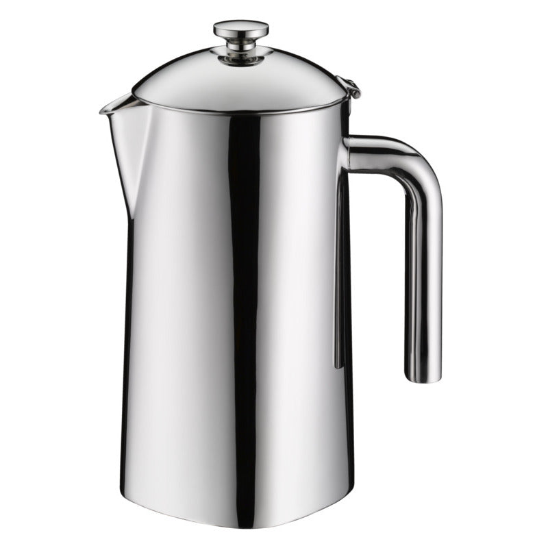 Coffee Pot 9.5