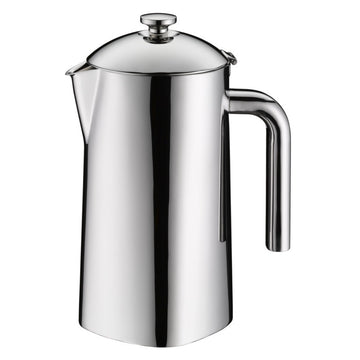 Coffee Pot 9.5" 40.6 oz Compo by WMF