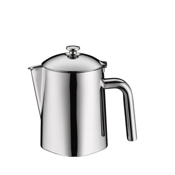 Teapot 6.3" 20.3 oz Compo by WMF
