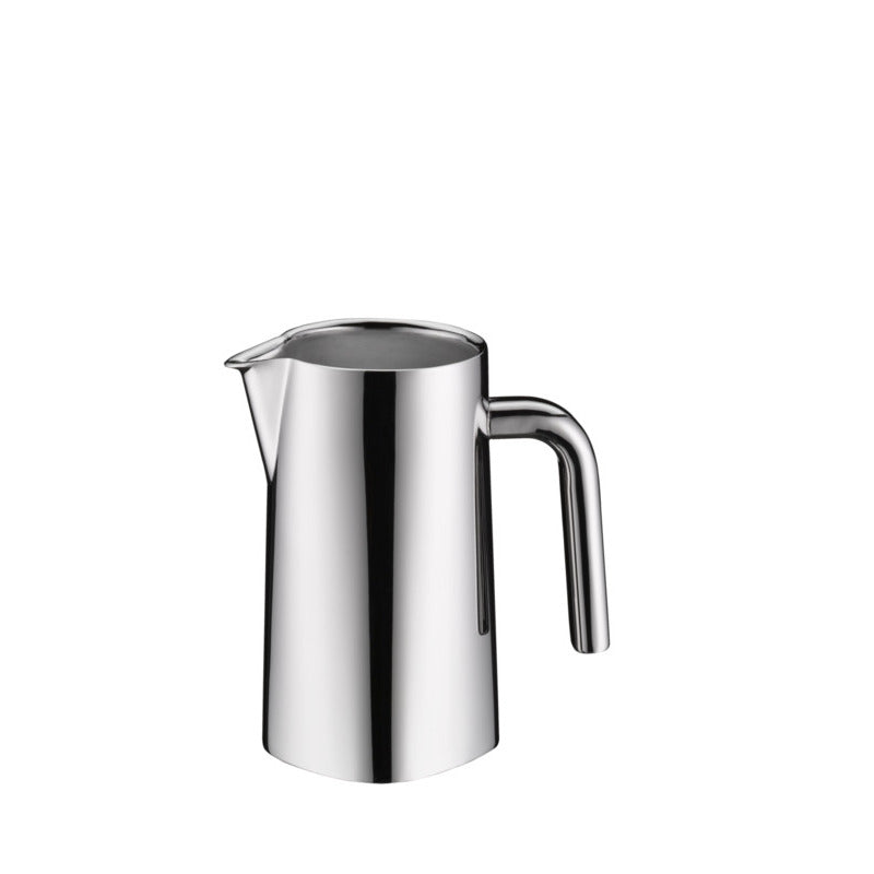 Milk Jug 3.3" 10.1 oz Compo by WMF