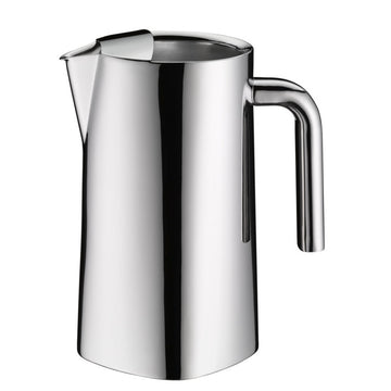 Water Pitcher 8.8" 50.7 oz Compo by WMF