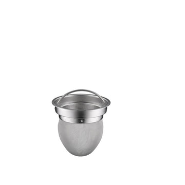 Strainer 3.5" dia. x 3.8" Compo by WMF