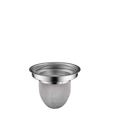 Strainer 4.3" dia. x 4.8" Compo by WMF