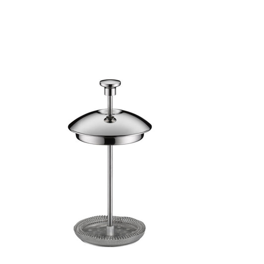 Plunger 7.3" Compo by WMF