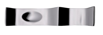 Chopstick Stand 3.3" x 0.8" x 0.5" WMF by WMF
