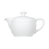 White Teapot 7