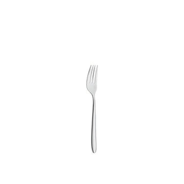Dessert Fork 7.8" Ecco by Hepp