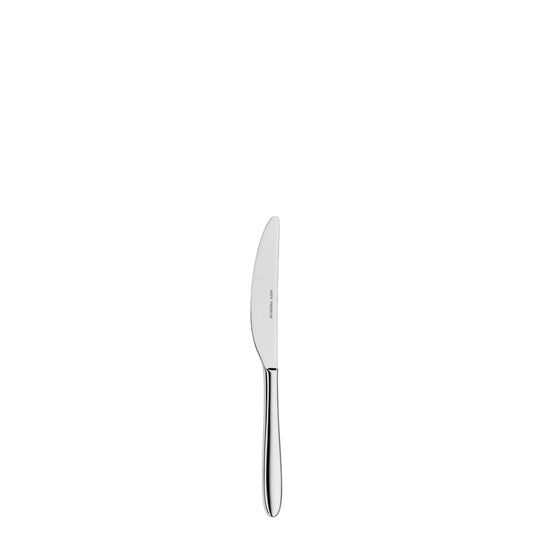 Fruit Knife 6.8" Ecco Stonewashed by Hepp
