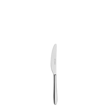 Fruit Knife 6.8" Ecco Stonewashed by Hepp