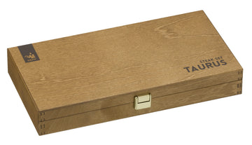 Steakbox 10.8" Neutral by Hepp