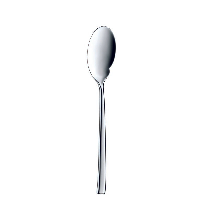 French Sauce Spoon 8.3