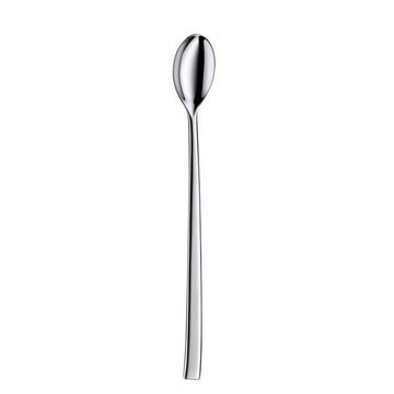 Iced Tea Spoon 8.7" Talia Silverplate by Hepp