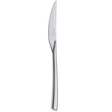 Steak Knife 9.8" Talia Silverplate by Hepp