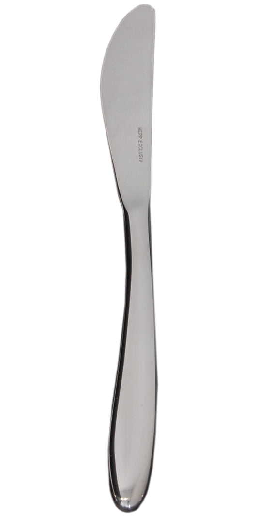 Table Knife 9.5" Aves by Hepp