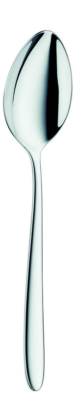 Table Spoon 8.5" Ecco by Hepp