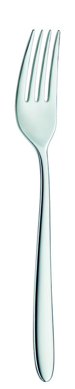 Table Fork 8.5" Ecco by Hepp
