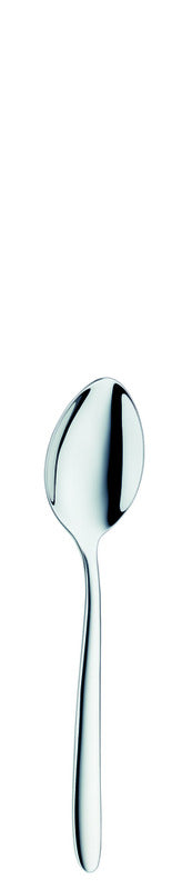 Coffee Spoon 5.3" Ecco by Hepp