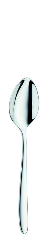 Dessert Spoon 6.3" Ecco by Hepp