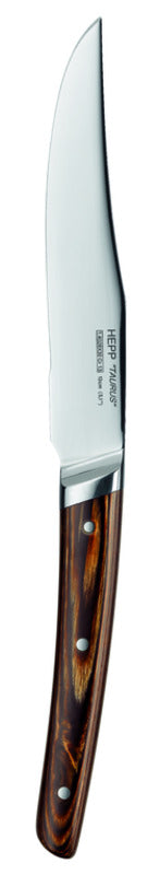 Steak Knife Taurus 10" Taurus by Hepp