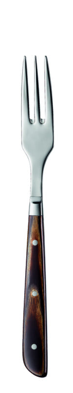 Steak Fork Taurus 8.3" Taurus by Hepp