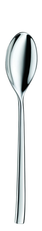 Dessert Spoon 8.1" Talia by Hepp
