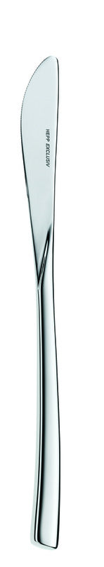 Dessert Knife 8.7" Talia by Hepp