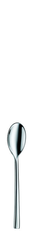 Demitasse Spoon 4.3" Talia by Hepp