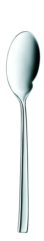 French Sauce Spoon 8.3
