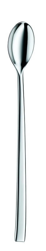 Iced Tea Spoon 8.7" Talia PVD Copper by Hepp