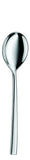 Round Soup Spoon 7.5