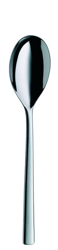 Table Spoon 8.5" Lento by Hepp