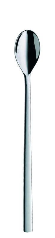 Iced Tea Spoon 8.8" Lento by Hepp